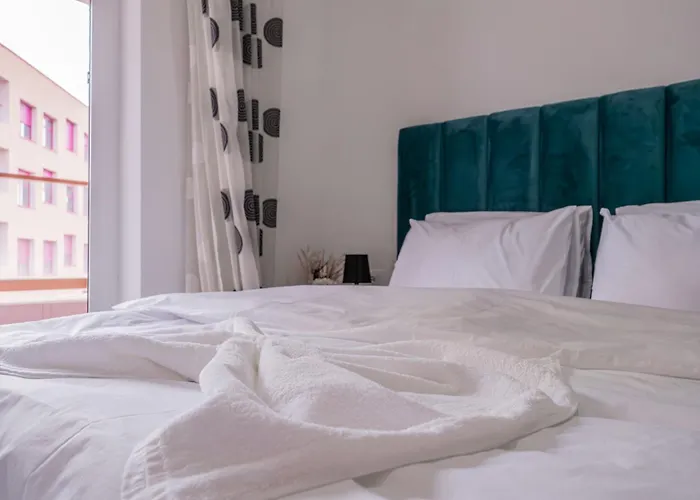 Amber\'S Cozy Place