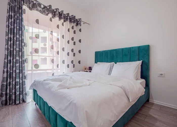 Amber\'S Cozy Place
